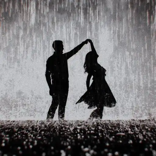 couple dp for whatsapp
